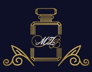 M Z H Z General Trading LLC